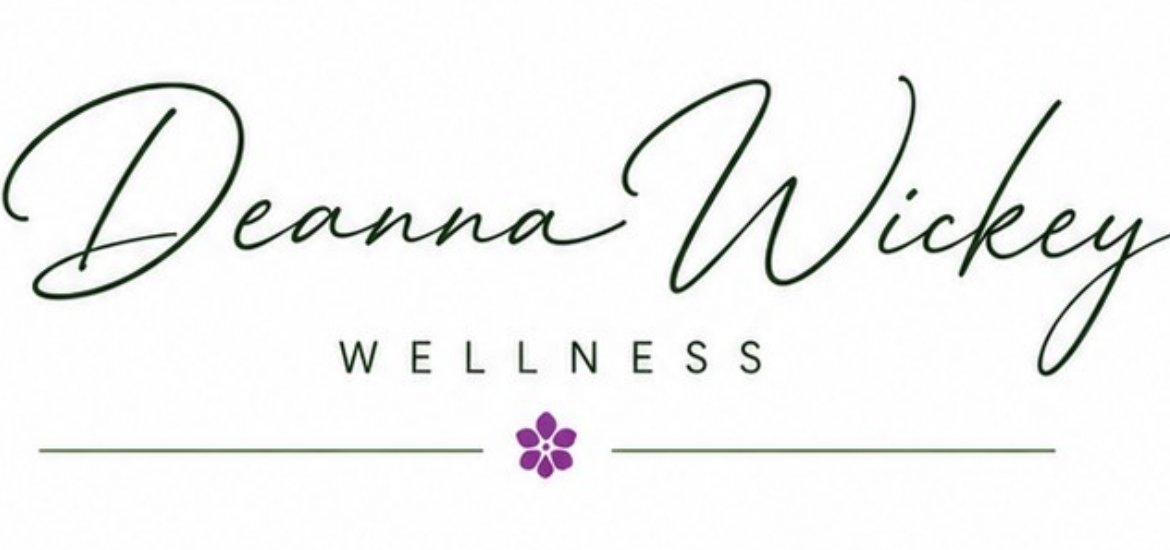 Deanna Wickey Wellness